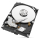SEAGATE SkyHawk 1TB 3,5'' ST1000VX005 - 1442742 - zdjęcie 2